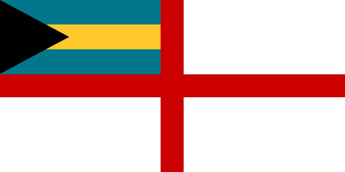 bandiera-navale-militare-bahamas