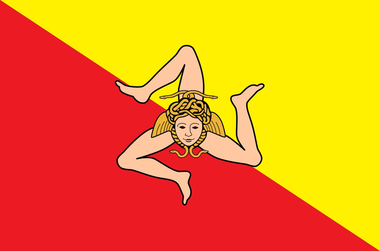 bandiera-vespro-sicilia