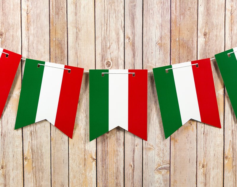 differenze-bandiera-italia-messico