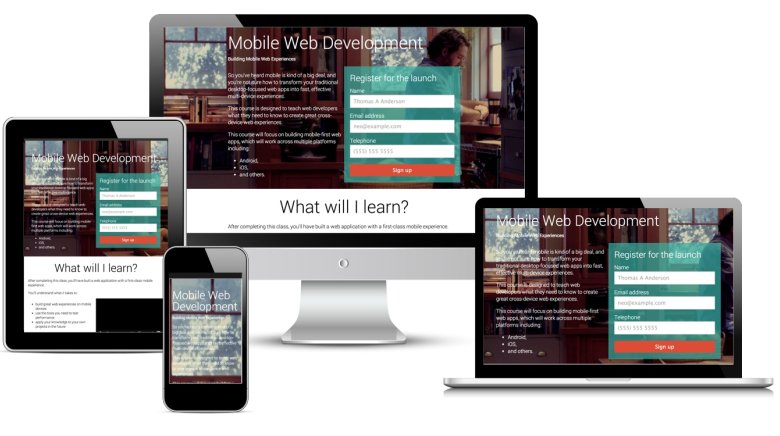 web-design-responsive-mobile
