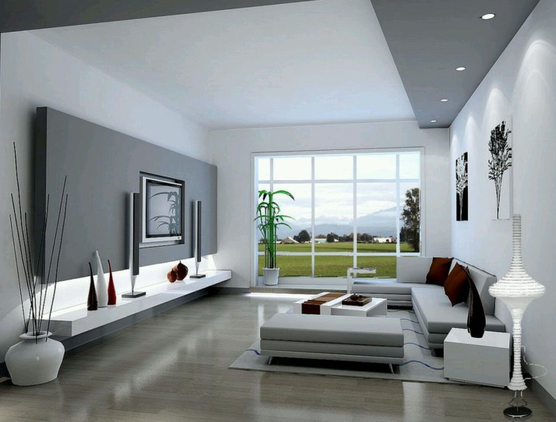 come-scegliere-colori-soggiorno-moderno