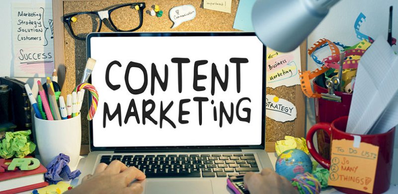 content-marketing-definizione-guida