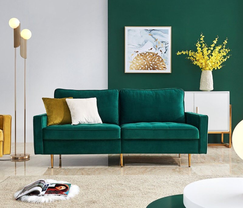 colori-tendenza-casa-2023-verde-smeraldo