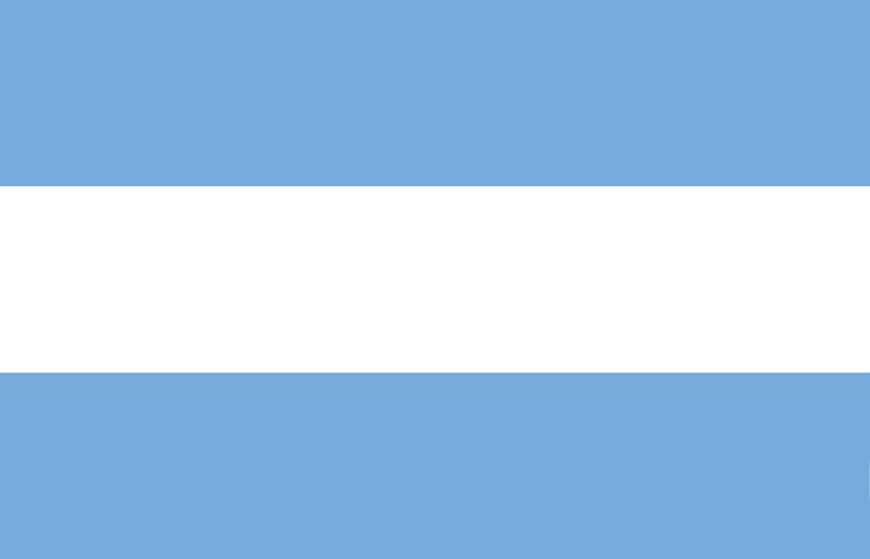 bandera-de-ornato-argentina