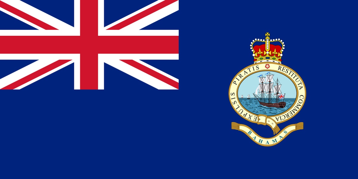 bandiera-antica-vecchia-bahamas-storia