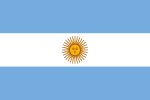 bandiera-argentina-ufficiale