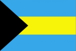 bandiera-bahamas-logo