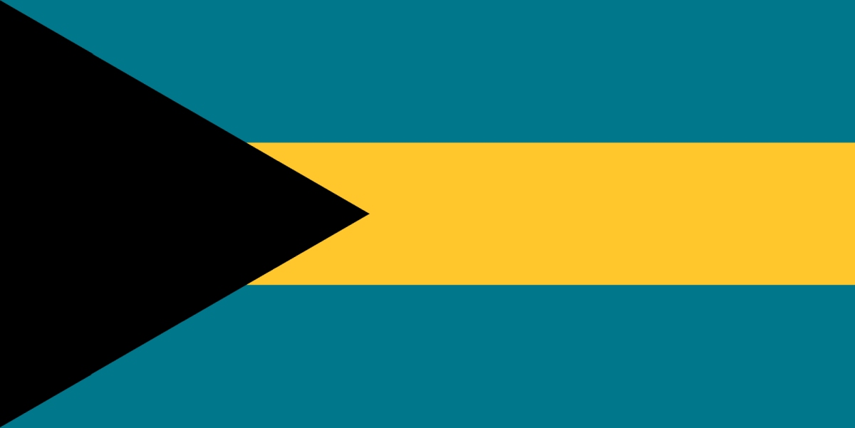 bandiera-bahamas