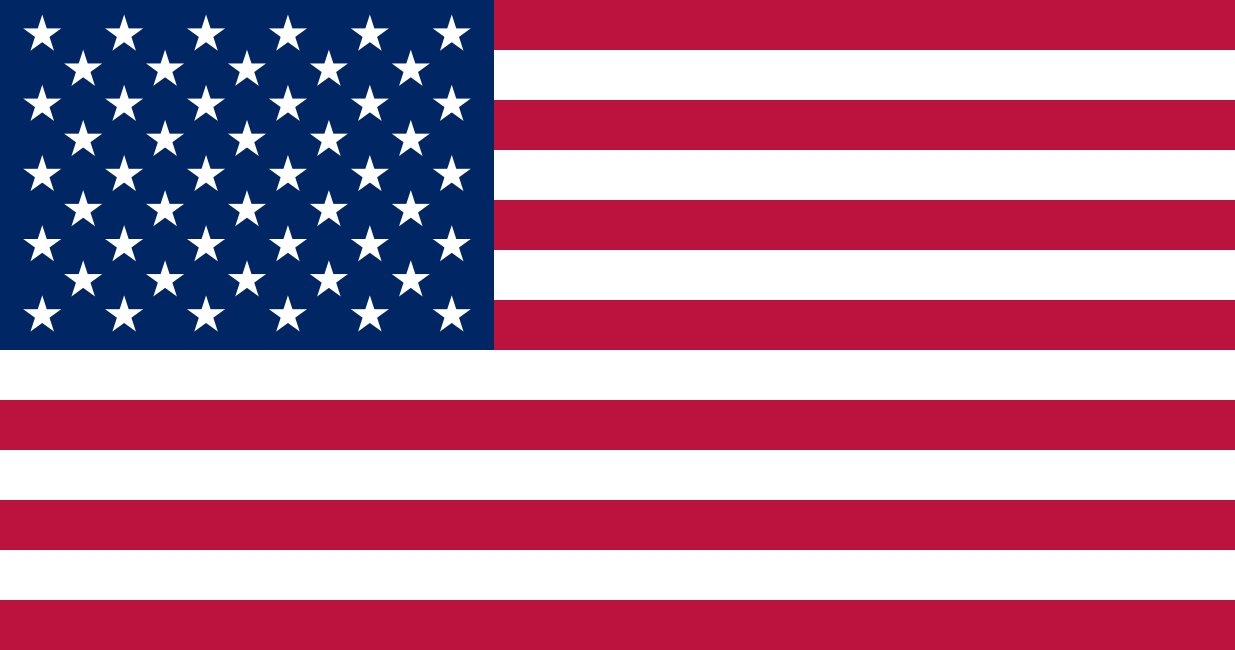 bandiera-degli-stati-uniti-di-america
