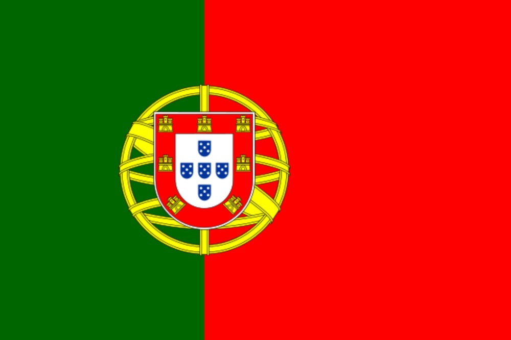 bandiera-del-portogallo