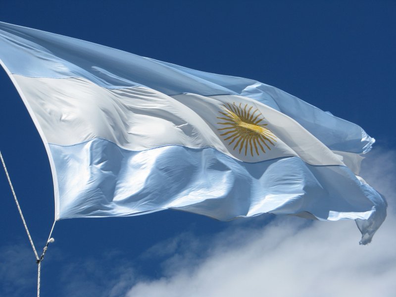 bandiera-dell-argentina