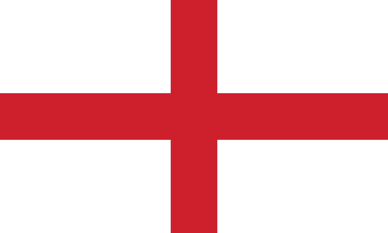 bandiera-dell-inghilterra-croce-di-san-giorgio