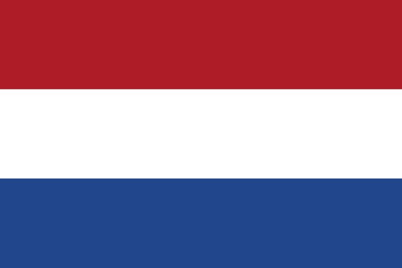 bandiera-dell-olanda