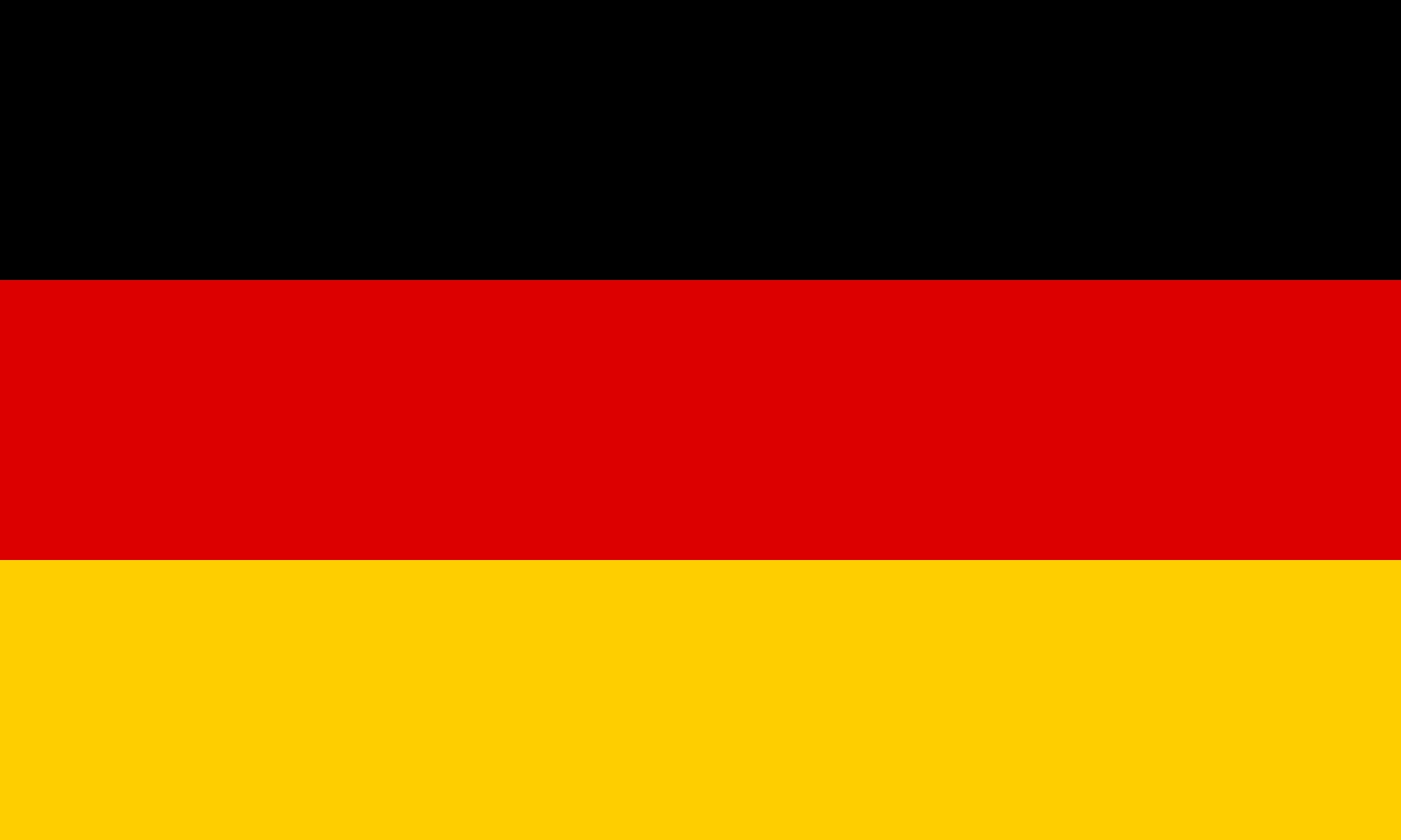 bandiera-della-germania