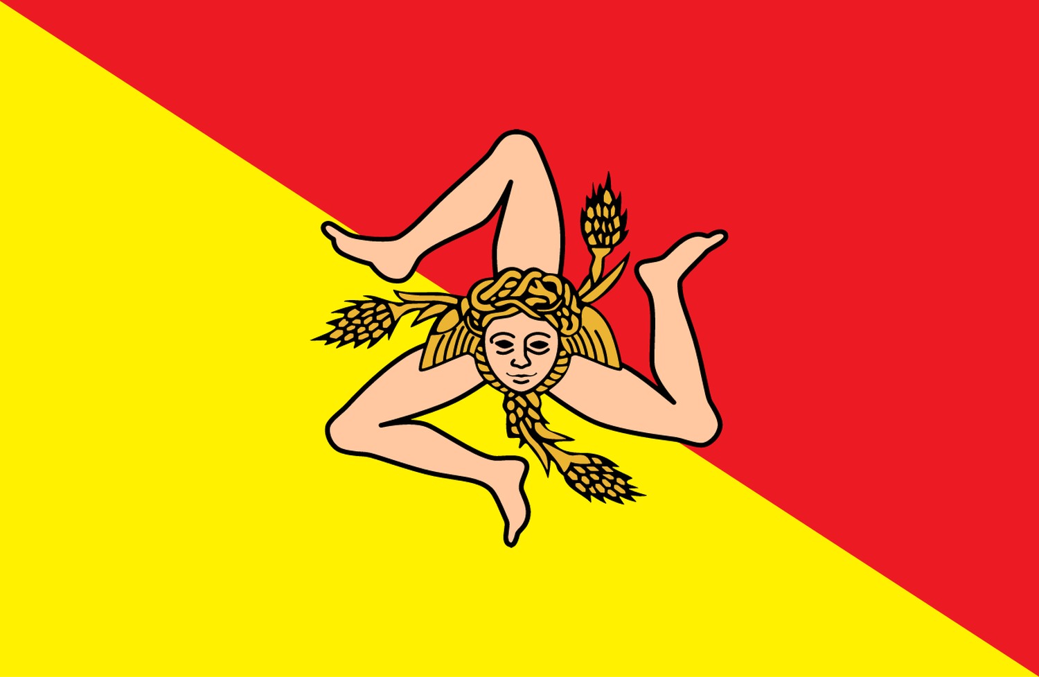 bandiera-della-sicilia
