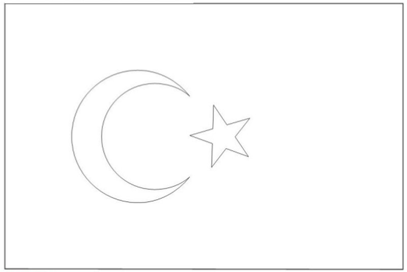 bandiera-della-turchia-da-stampare-e-colorare