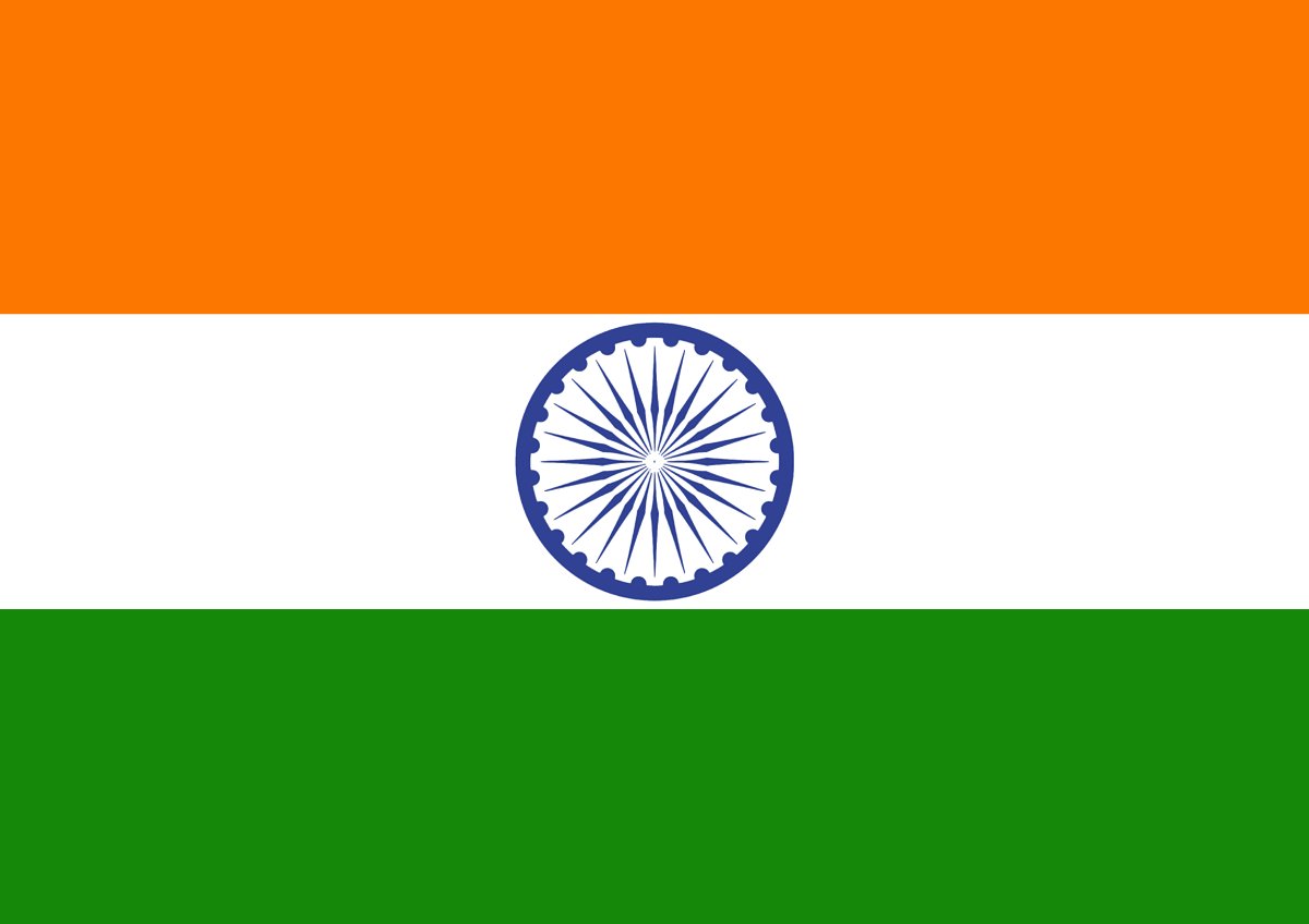bandiera-india