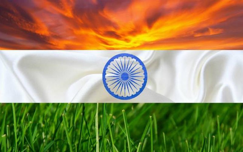 bandiera-indiana-significato