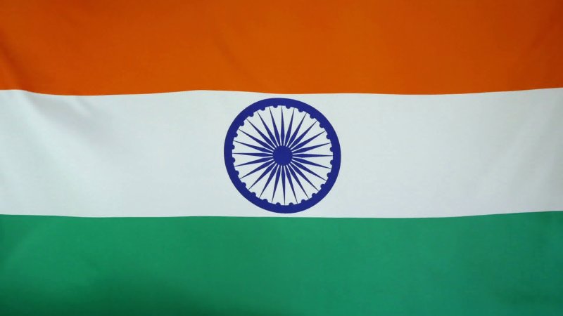bandiera-indiana-ufficiale