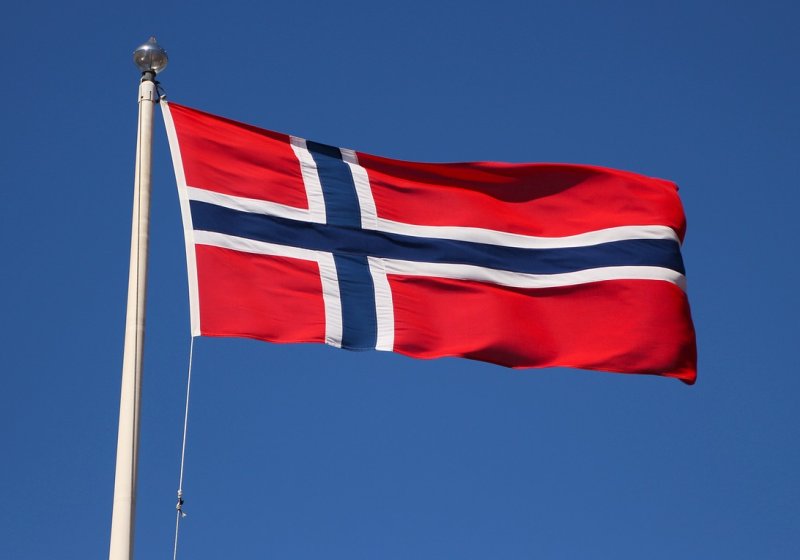 bandiera-norvegia