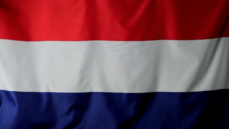 bandiera-olandese-vento-mossa