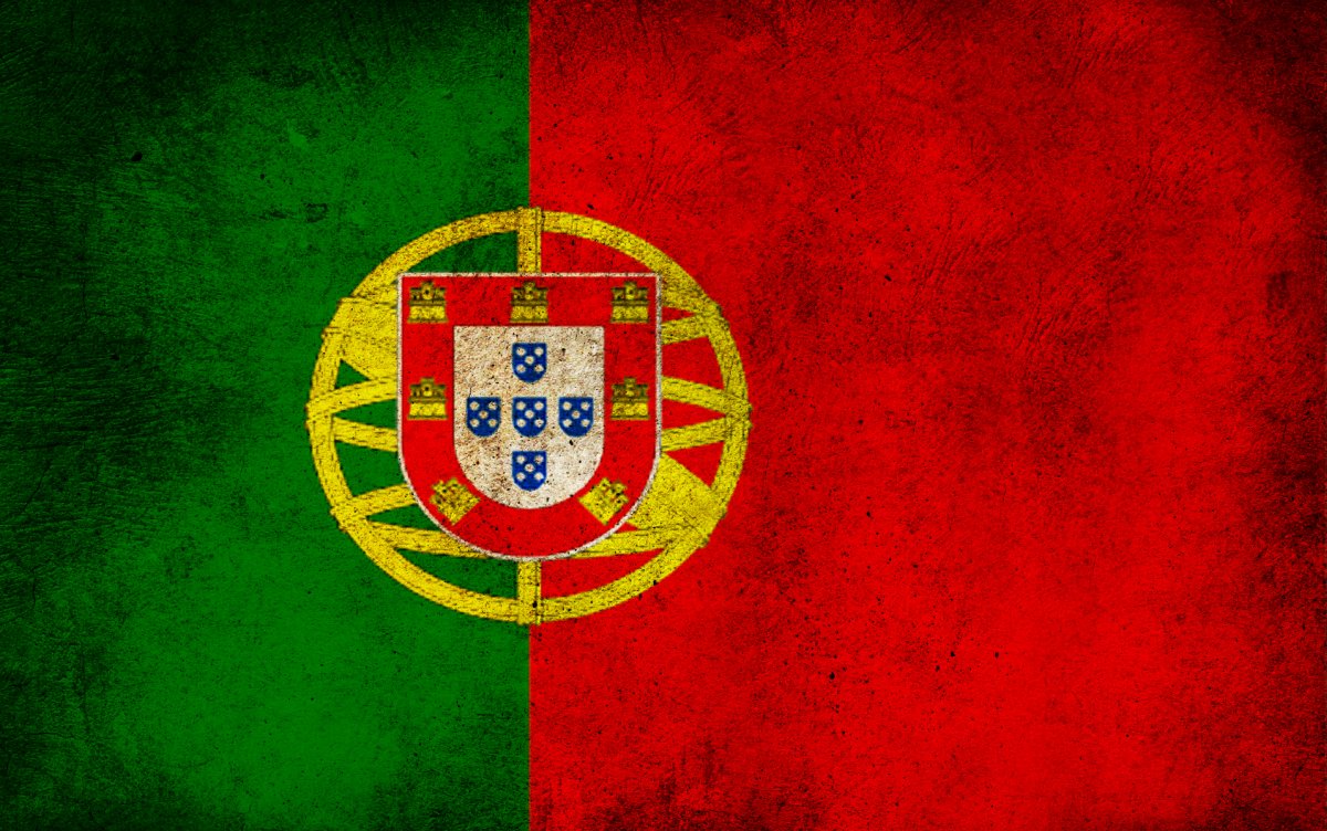 bandiera-portogallo-artistica
