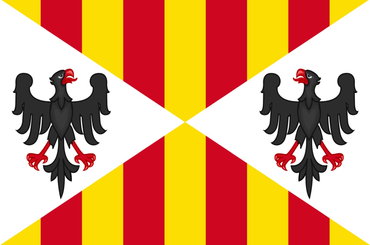 bandiera-regno-sicilia-1296-1816