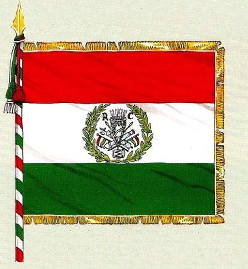 bandiera-repubblica-cisalpina