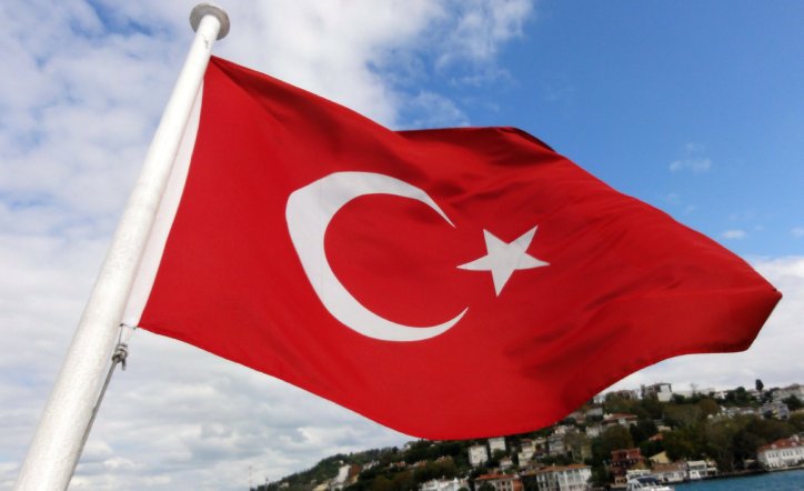 bandiera-turca