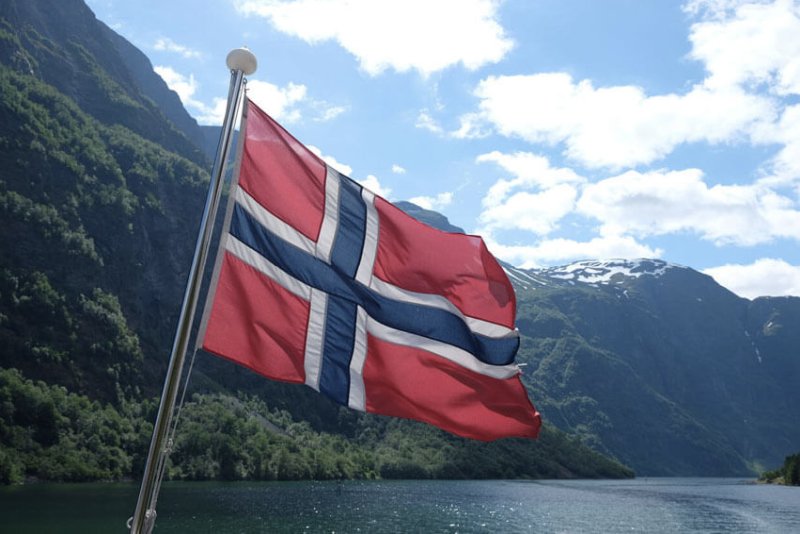 colori-della-bandiera-norvegese