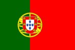 flag-portogallo