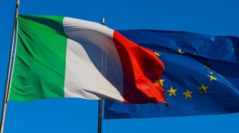 posizione-bandiera-italiana-europea-normativa-leggi