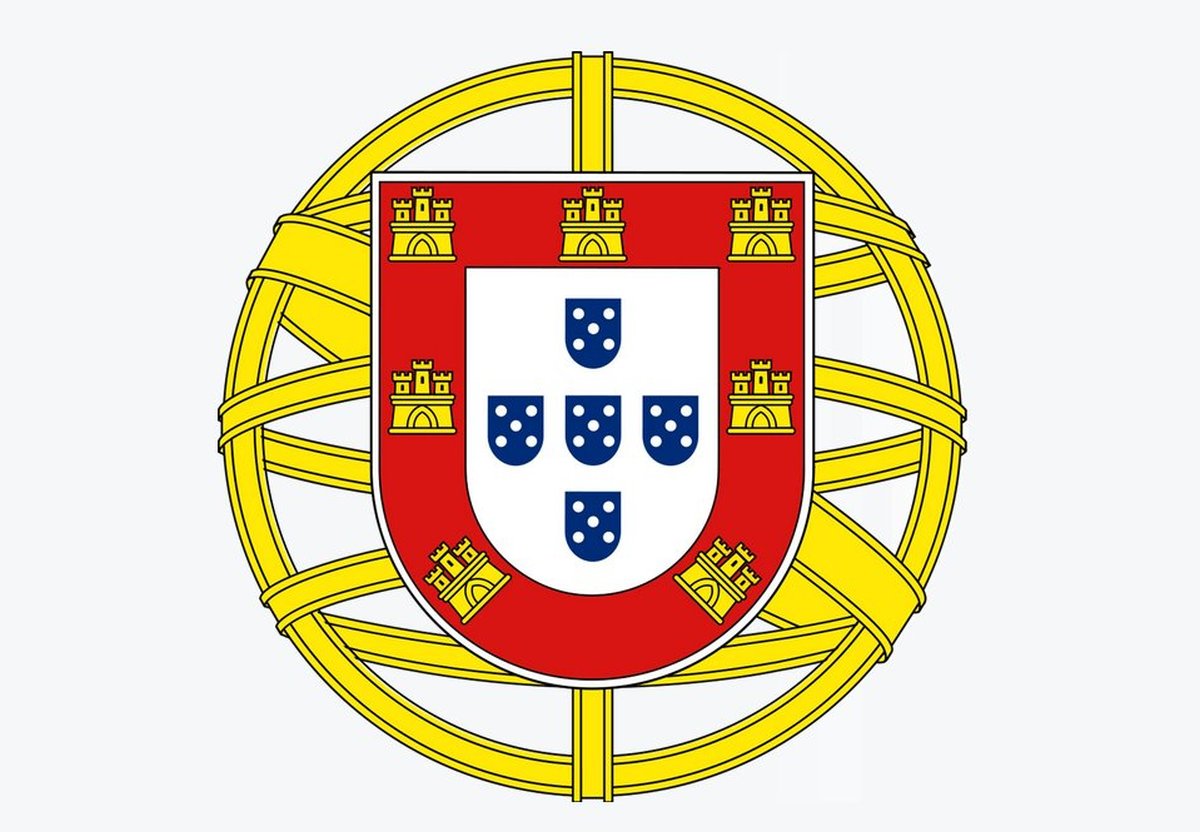 stemma-bandiera-portogallo-5-scudi-7-castelli