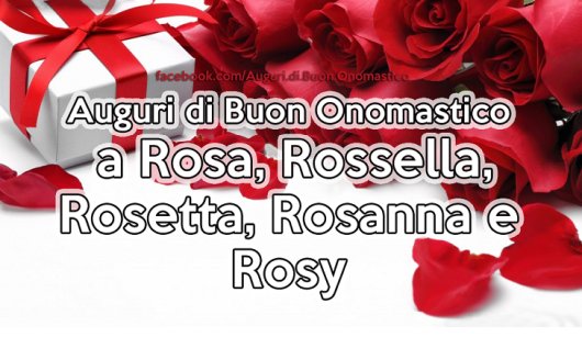 auguri-buon-onomastico-rosa-rossella-rosy-rosetta