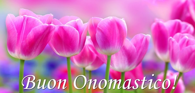 buon-onomastico-fiori-tulipani-facebook