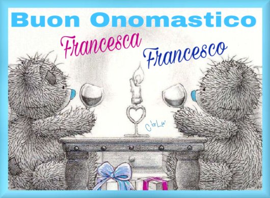 buon-onomastico-francesco-francesca-orsi-simpatica