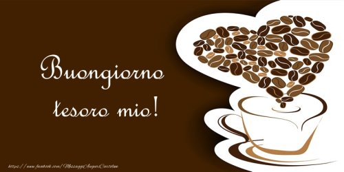 buongiorno-amore-mio-caffe