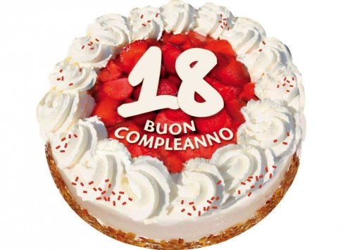 buon-compleanno-18-anni-torta