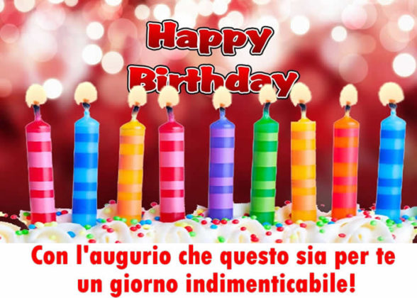 buon-compleanno-candeline-frase