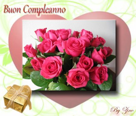 buon-compleanno-fiori-rose-regalo