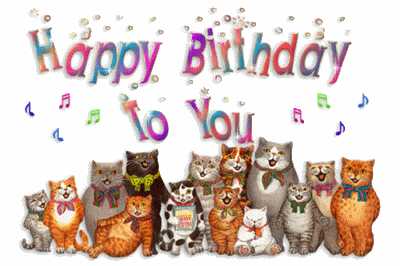 happy-birthday-to-you-gatti-animata