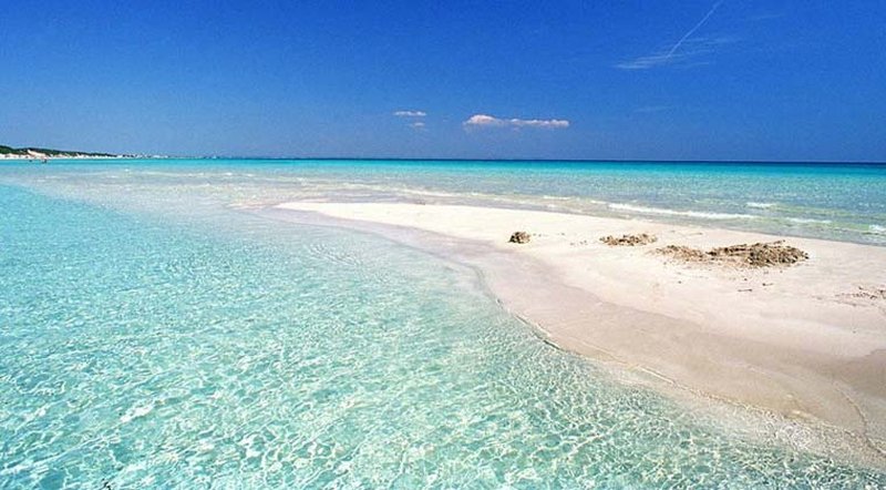 spiagge-salento-maldive-del-salento