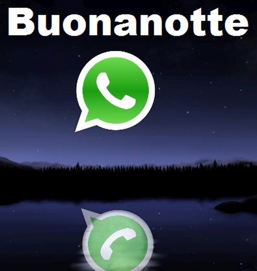 buonanotte-whatsapp