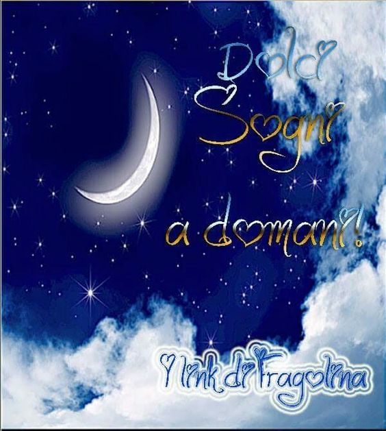 dolci-sogni-a-domani-luna-cielo-stelle