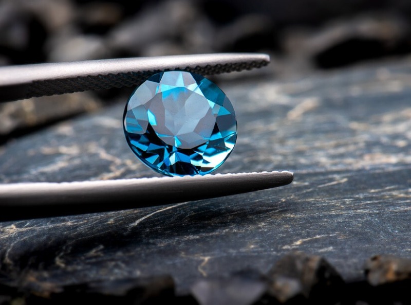 diamanti-blue