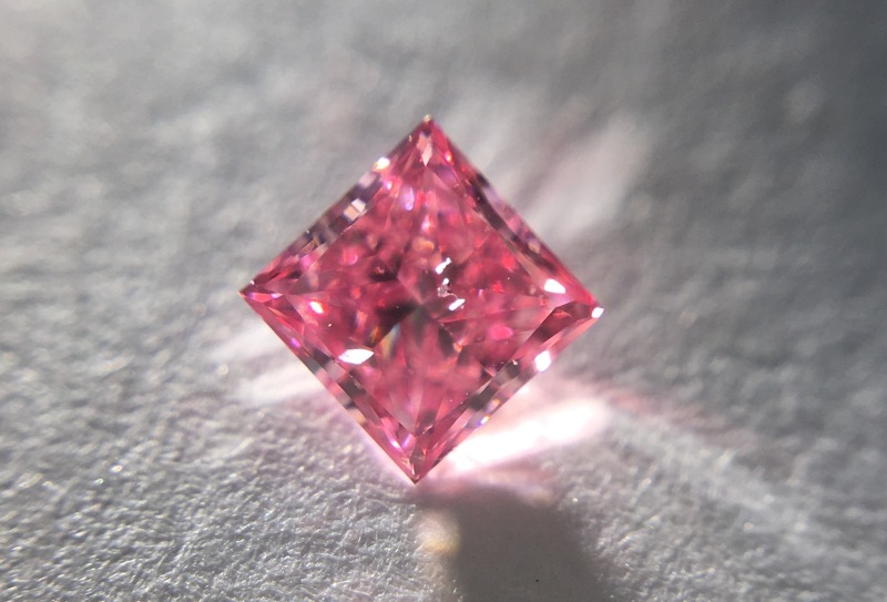diamanti-rosa