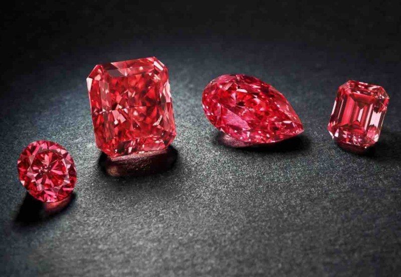 diamanti-rossi