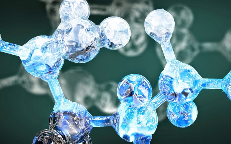 struttura-molecolare-acqua-h2o