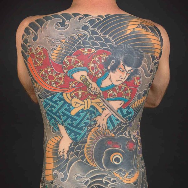 tatuaggio-giapponese-tutta-schiena
