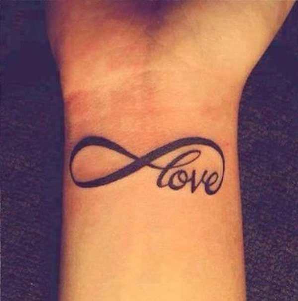 tatuaggio-infinito-love-amore